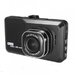 Camera video auto Blackbox, Full HD, 1080 P, Display 3 inch, G-sensor, Slot card micro SD pana la 32